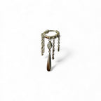 Merry Halka Piercing