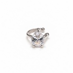 Lumi Damla Cuff