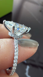 Merry Markiz Yüzük