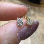Lumi Mini Damla Piercing