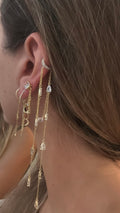 Diva Cuff