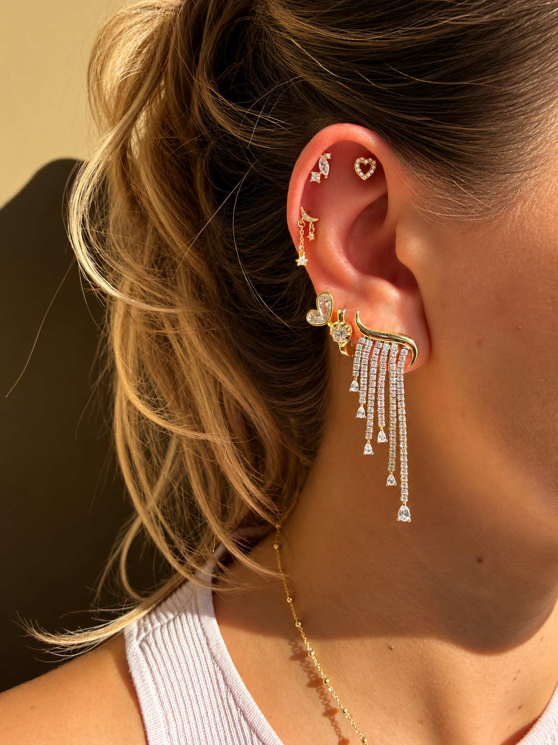 Aura Moon Piercing 3