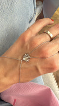 Palm Şahmeran