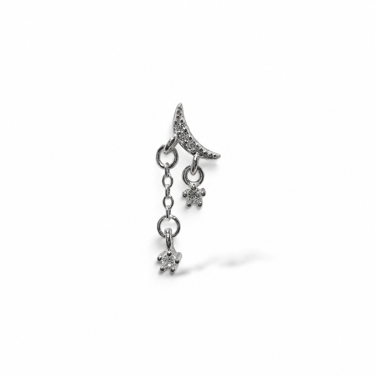 Aura Moon Piercing 3