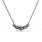 Klasik Beştaş Kolye