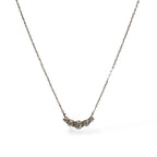 Klasik Beştaş Kolye