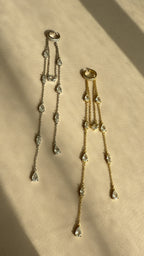 Diva Cuff