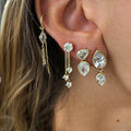 Simi Rain Piercing
