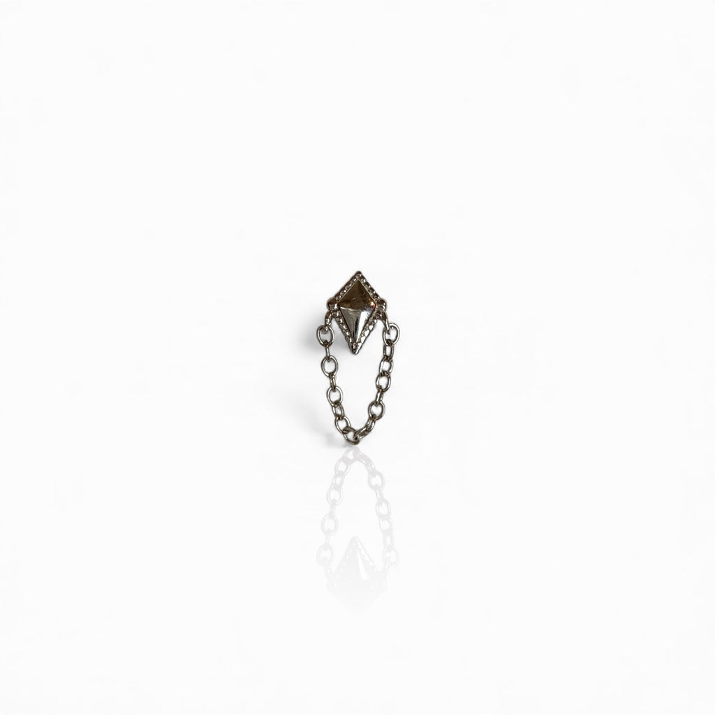 Merry Vintage Piercing 4