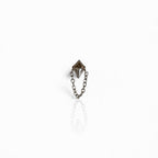 Merry Vintage Piercing 4