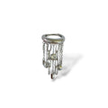 Iza Halka Piercing
