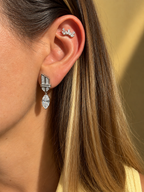 Aura Mix Piercing 2