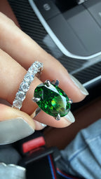 3 mm Klasik Tamtur Yüzük