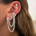 Simi Karo Piercing