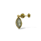 Markiz Toplu Piercing