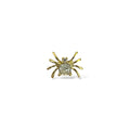 Spider Küpe Mini
