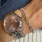 Merry Chain Bileklik