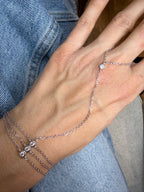 Merry Üçtaş Şahmeran