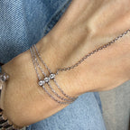 Merry Üçtaş Şahmeran