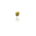 Yonca Piercing
