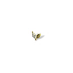 İkili Mini Markiz Piercing