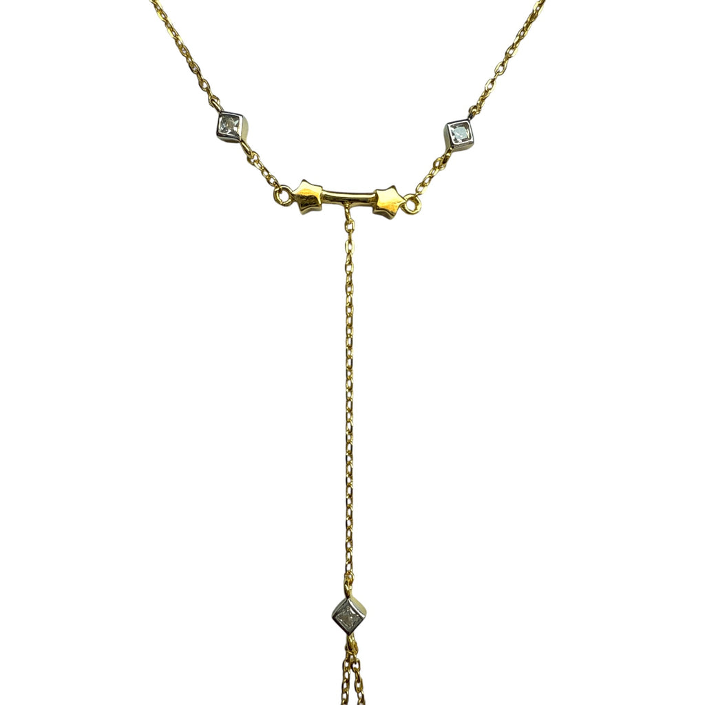 Yıldızlı Şahmeran