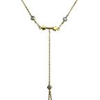 Yıldızlı Şahmeran