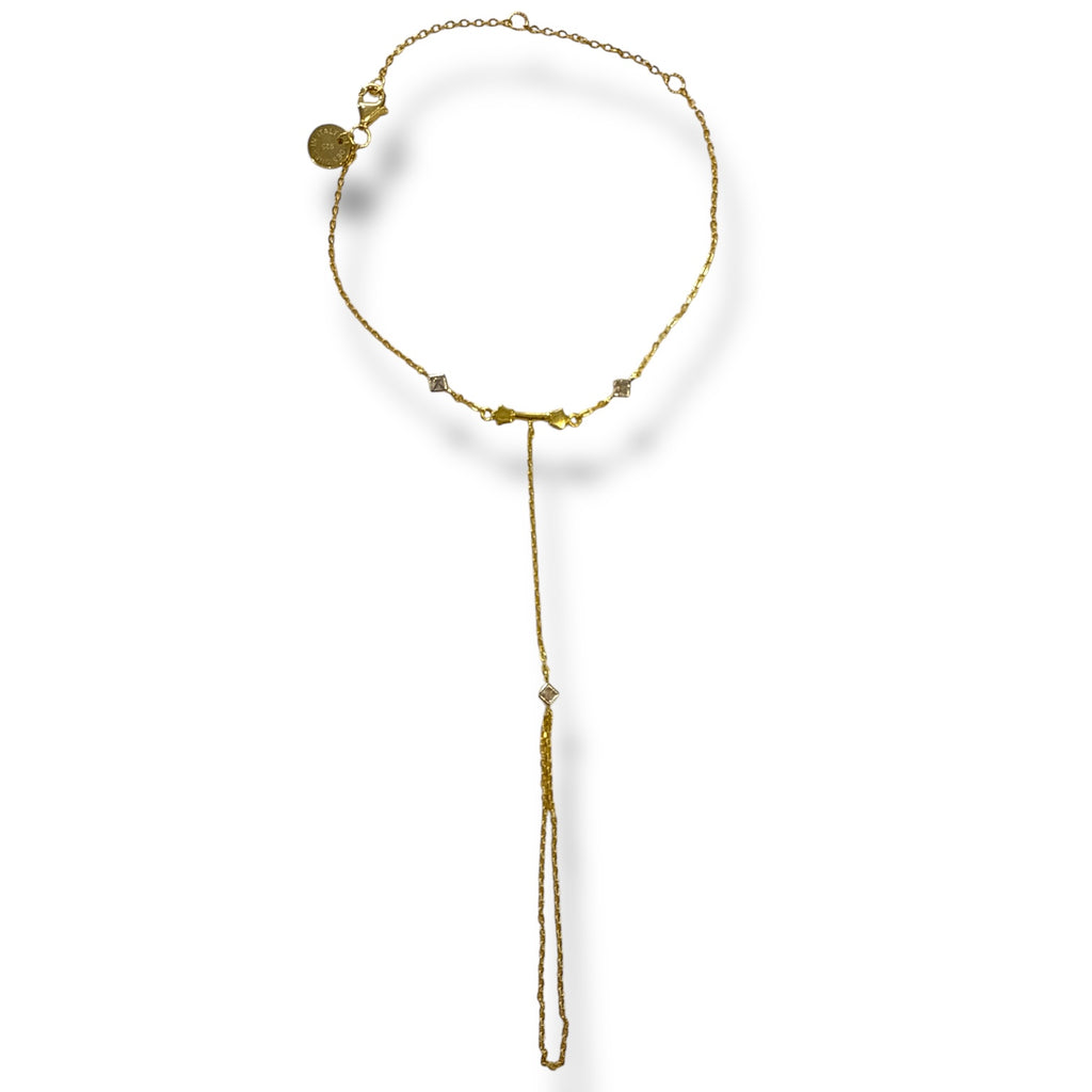 Yıldızlı Şahmeran