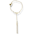 Yıldızlı Şahmeran