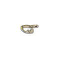 Semi Cuff