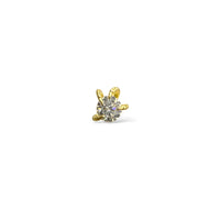 Precious Piercing