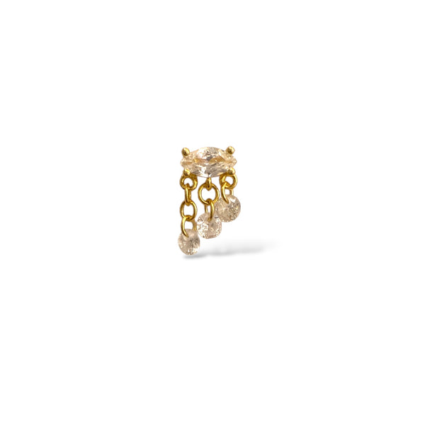 Yağmur Piercing
