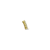 Çubuk Piercing
