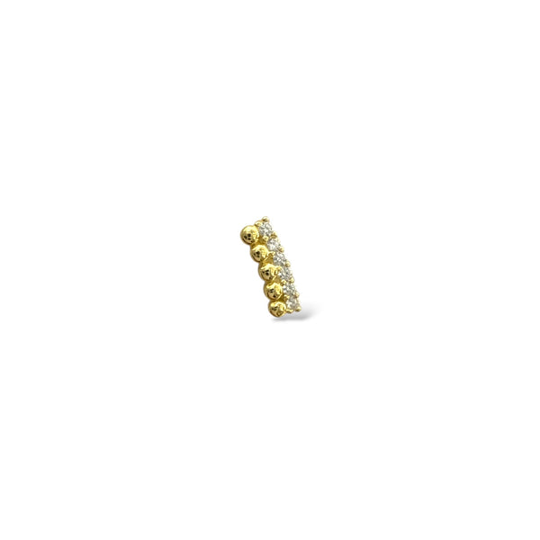 Çubuk Piercing