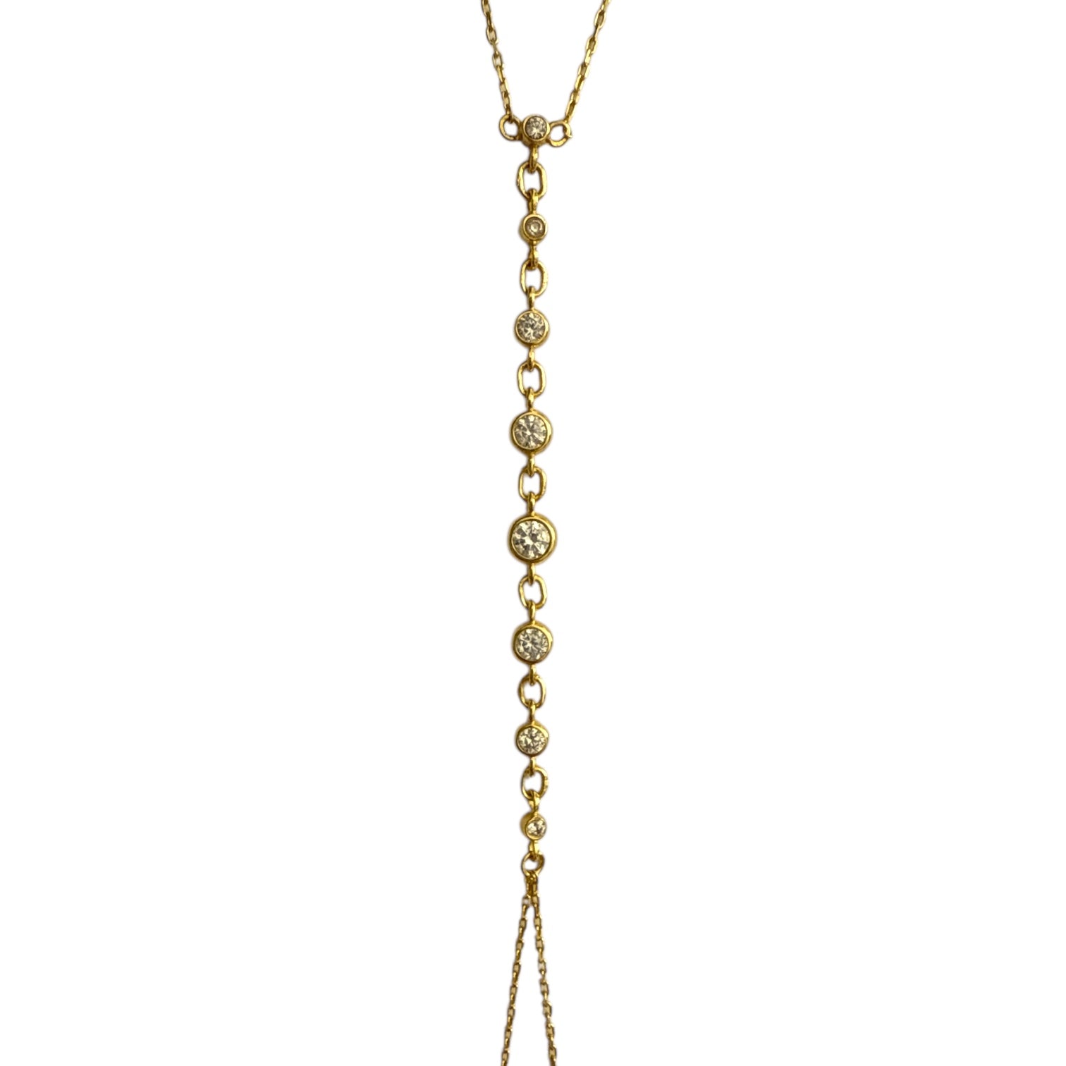 Klasik Taşlı Şahmeran