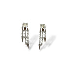 Stardust Küpe Küçük