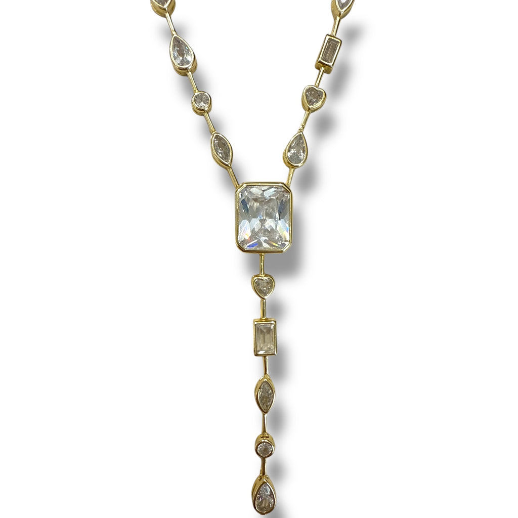 Angie Baget Y Kolye 2