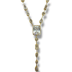 Angie Baget Y Kolye 2