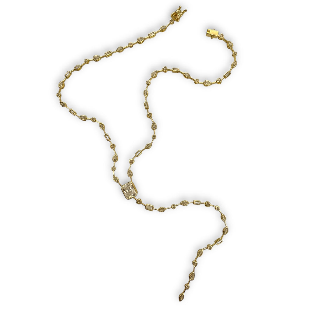 Angie Baget Y Kolye 2