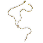 Angie Baget Y Kolye 2