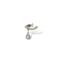 Donna Damla Cuff