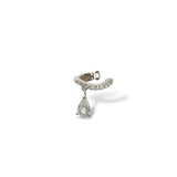 Donna Damla Cuff