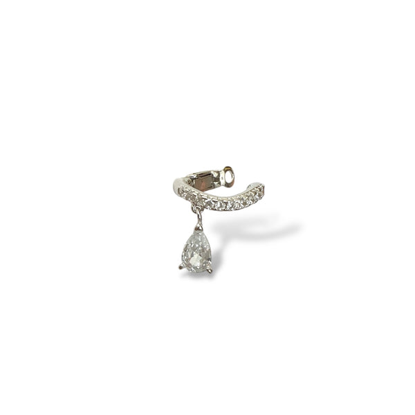 Donna Damla Cuff