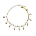 Shakira Bileklik Markiz