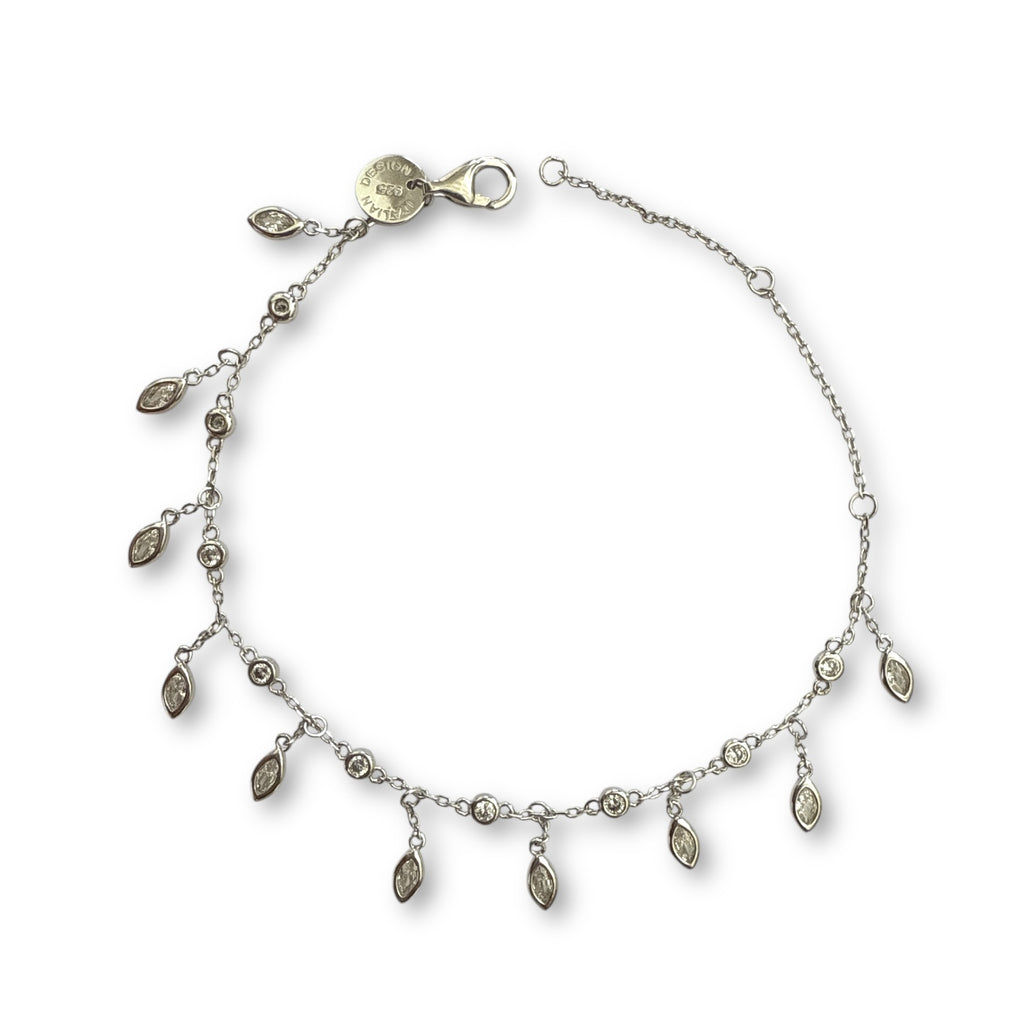 Shakira Bileklik Markiz