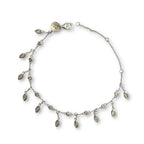 Shakira Bileklik Markiz