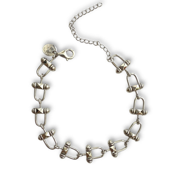 Chain Bileklik 2