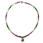 Sunny Kolye Kristal Rainbow