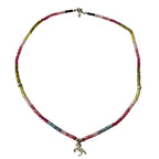 Sunny Kolye Kristal Rainbow 2