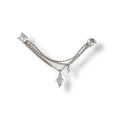 Iza Charm Küpe